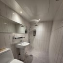 WO모텔 용산역 이미지