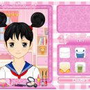 나라게임랜드 이미지