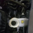 오토오아시스롯데마트시흥점 이미지