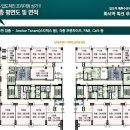 푸르지오당구장 이미지