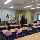 수암유치원 이미지