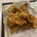 트럭떡볶이 이미지