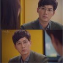 현수컴퍼니 이미지