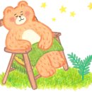 섬이야기민박 이미지