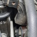 회전자동차정비공업사 이미지