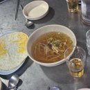 크라운호프전주호성점 이미지