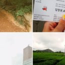 번영렌트카 - 공주시 한적2길 37-40 | 번영렌트카