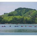 바다야놀자 이미지