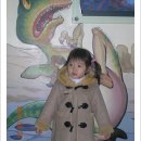 부천자연생태박물관 이미지