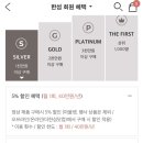 라운지하우스제주다
