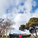 도봉-도봉-2494 이미지