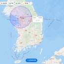 하나고등학교 이미지