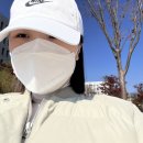 명진당복사실