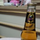 새마을식당충북 이미지