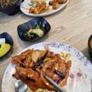 우리동네짜장면집 | 우리 동네 짜장면 맛집! 본오동 행복 짬뽕! 행복 정식도 아주 맛있습니다~^^