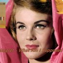 What Am I Supposed To Do / Ann Margret 이미지