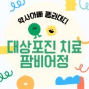 ㈜동구바이오제약 | 대상포진·생식기포진 치료제 일동제약 팜비어정 250mg – 효과·작용기전·약가·복용법·주의사항 총정리