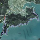 동령마을회관 이미지