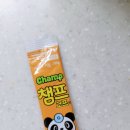 챔프의료기 이미지