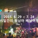 KS guest house