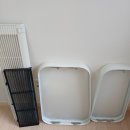 센트럴오피스텔 | 대구 오피스텔 입주청소 대구역센트럴자이 오피스텔 투룸 이사청소 후기