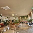 가야산로 | 경남합천카페 해인사 가는길 베이커리 추천 대형카페, 카페루헤