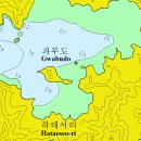 168 Daum백과