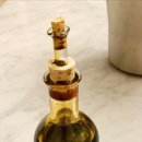 담음의 미학 이미지