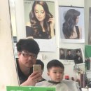 유준미용실 이미지