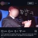 그 많던 연휴가 체감상 3초였던 5월 일상
