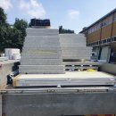 죽산방화로 이미지