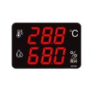 경보사우나 이미지