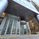 동호빌딩 이미지