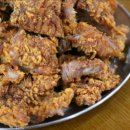 6시 고향갈비 이미지