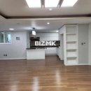 죽림공인중개사사무소 이미지
