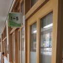 금빛초등학교 | (2016) JA Korea 경제봉사