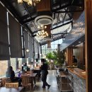 인디언키친 [<b>인디언</b><b>키친</b>] 제주 애월 인도 커리 맛집 내돈내산 후기