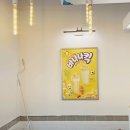 감성커피상봉점 이미지