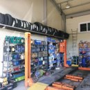 대호카센타 이미지