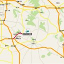 신안골프스쿨 이미지