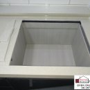 산호동490 이미지