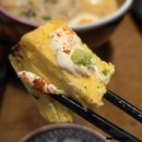 모에루 | 서울오뎅바 문래맛집 모에루 후기