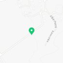 영광흑염소농장 이미지