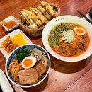 수영-304 이미지