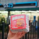 지에스(GS)25 삼계비발디점 이미지