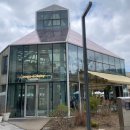 롯데애견 | 롯데프리미엄아울렛 의왕점 애견 동반 후기