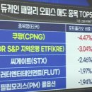 (주)비앤비헬스케어 티스토리