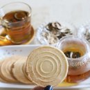농업회사법인 느린건조(주) 이미지