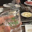 초원알프스한우 이미지