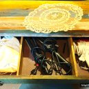 슈가몽 544 이미지